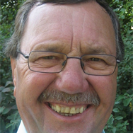 Bild von Walter Luisser