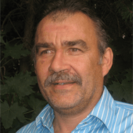 Bild von Johann Kurta