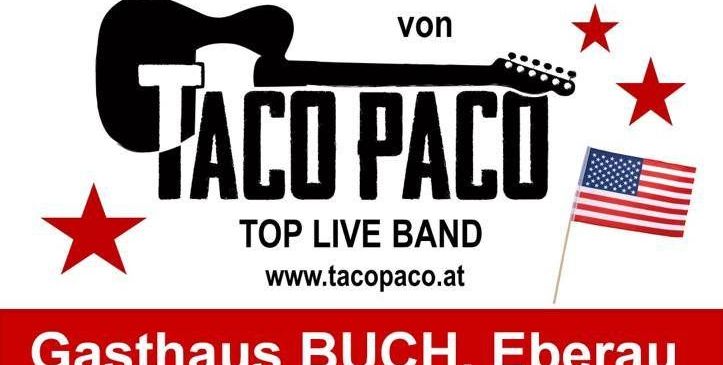 v1_migrated_image_72283043