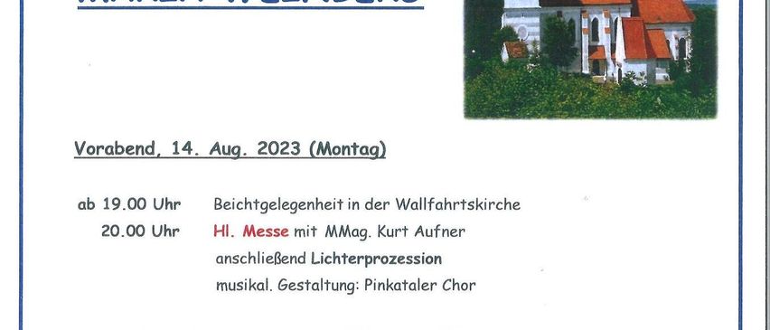 v1_migrated_image_34412820