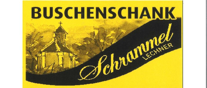 20231013105715_00001