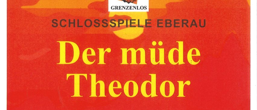 Bild enthält, Advertisement, Poster, Architecture, Building, Book, Publication