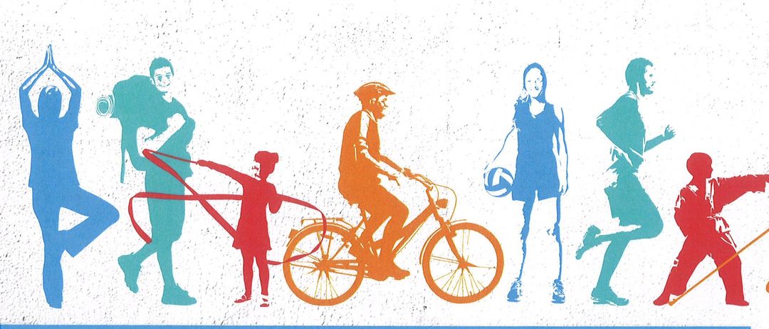 Die Initiative "50 Tage Bewegung" vom 7. September bis 26. Oktober in ganz Österreich lädt alle ein, sich zu bewegen. Ziel ist es, Menschen zum Trainieren zu motivieren und zu zeigen, dass Bewegung nicht nur gesund, sondern auch Spaß macht. Bürgermeister und Gemeindeführer werden aufgefordert, diese Initiative zu unterstützen, indem sie Bewegung fördern und motivierende Botschaften teilen.