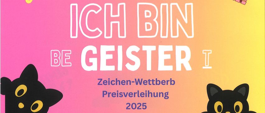 Halloween event poster with a ghost holding a pumpkin. It says, 'I am a ghost.' The event is 'Trick or Treat' on November 2nd at 3 PM. Location: Gaaser Dorfstub. Best costume wins.