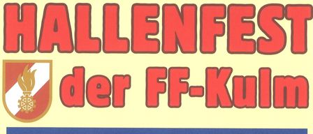 Poster for Pinkatal Cup 2023 event on April 25th, starting at 1pm, with final passages at 5pm.