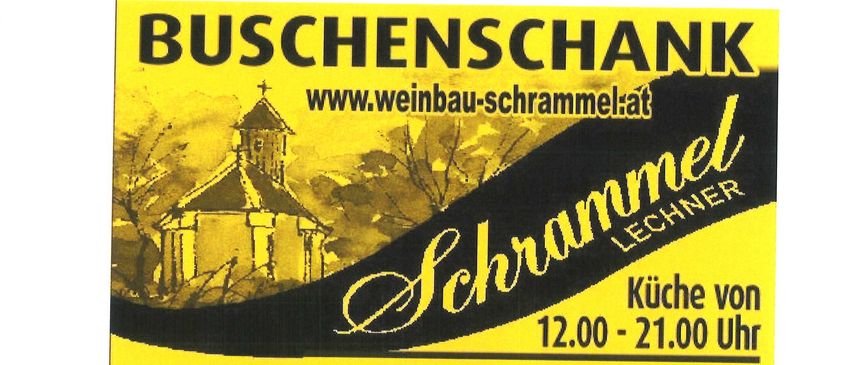 Bild enthält, Advertisement, Poster, Text, Paper, Architecture, Building