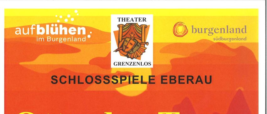 Bild enthält, Advertisement, Poster, Book, Publication, Architecture, Building