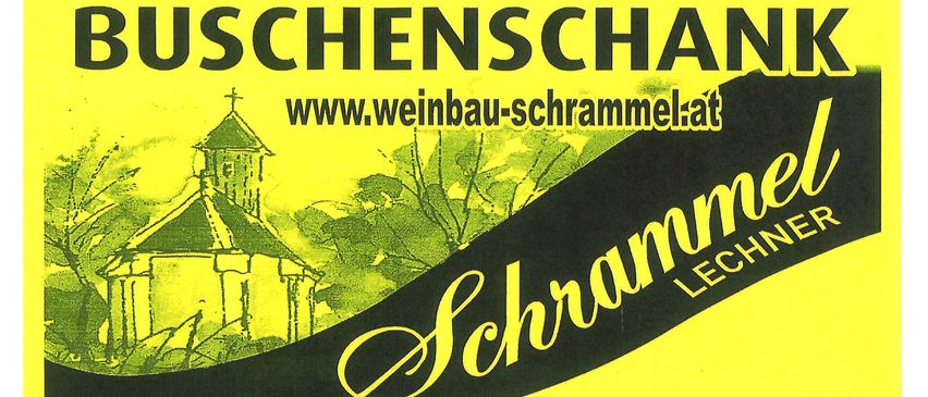 Bild enthält, Advertisement, Poster