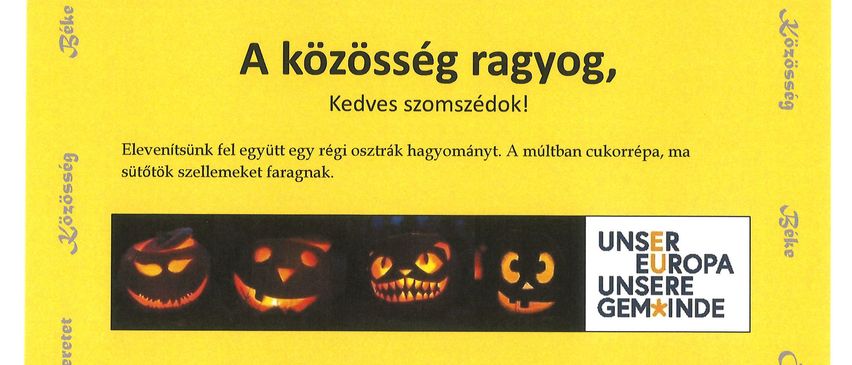 Bild enthält, Text, Menu, Advertisement, Poster