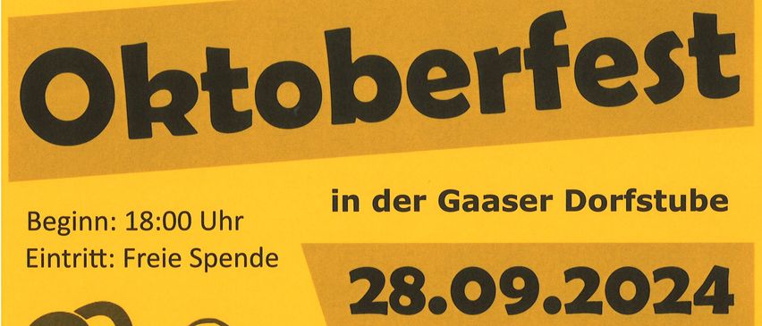 Bild enthält, Advertisement, Poster