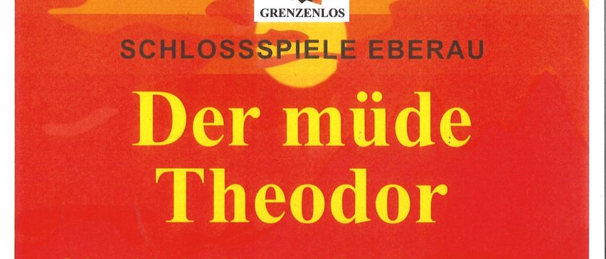 Bild enthält, Advertisement, Poster, Architecture, Building, Book, Publication