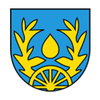 Eberau-Logo