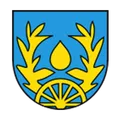 Eberau-Logo