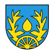 Eberau-Logo