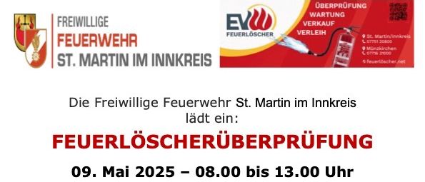 Bild enthält, Advertisement, Poster