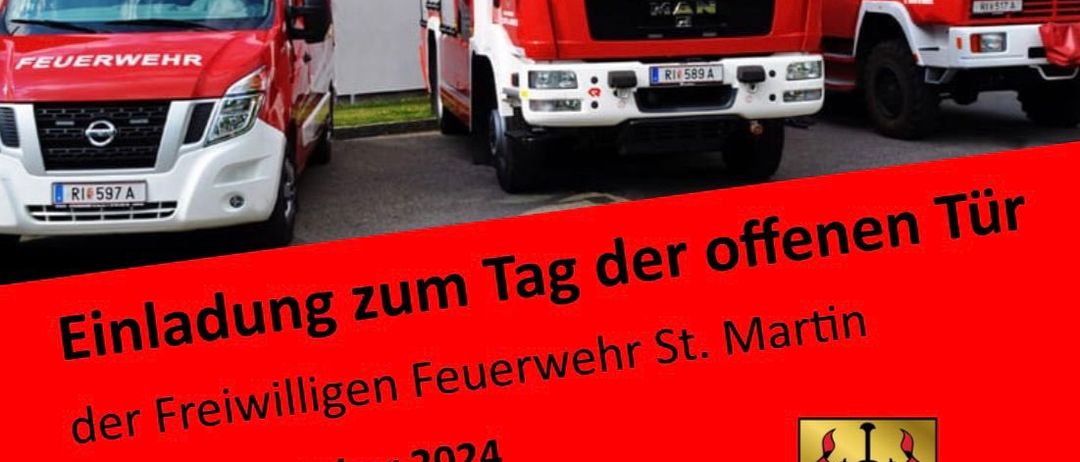 Bild enthält, Advertisement, Poster, Transportation, Truck, Vehicle, Moving Van, Van, Machine, Wheel, Fire Truck