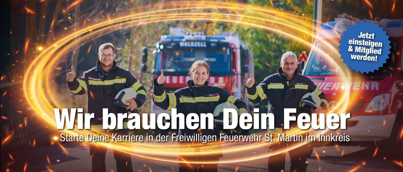 Bild enthält, Adult, Male, Man, Person, People, Advertisement, Poster, Vehicle, Face, Bus