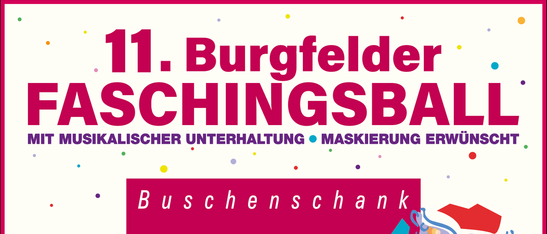 Bild enthält, Advertisement, Poster