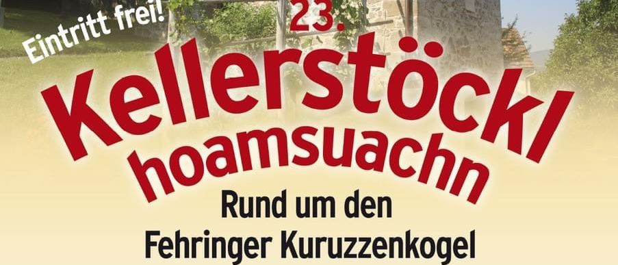 Bild enthält, Advertisement, Poster, Adult, Female, Person, Woman, Male, Man, People, Villa