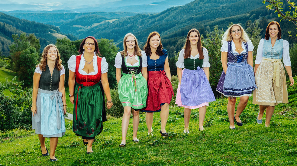 v1_migrated_image_44121307