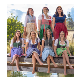 v1_migrated_image_2533684