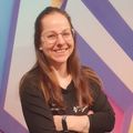 Bild von Serena Zwattendorfer