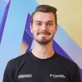 Bild von Philipp Piroutz