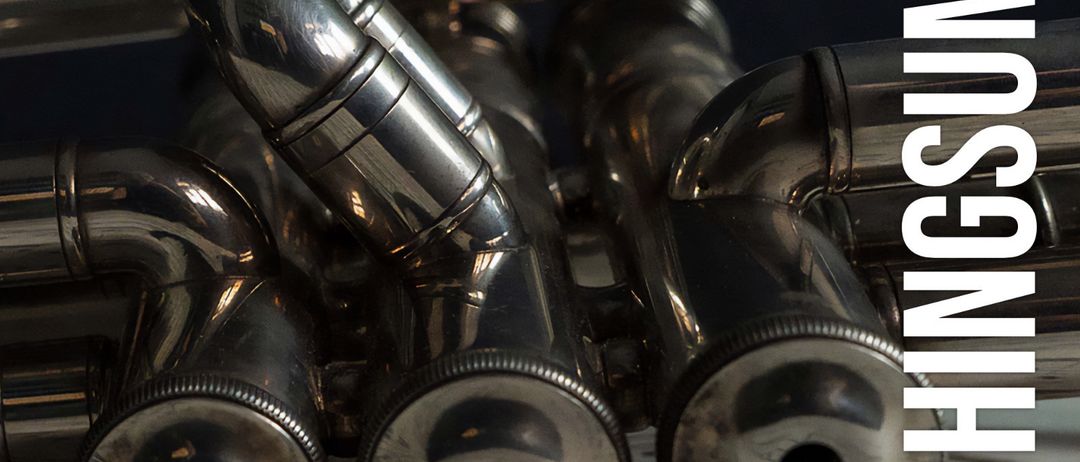 Bild enthält, Machine, Wheel, Weapon, Firearm, Gun, Handgun, Ammunition, Car, Transportation, Vehicle