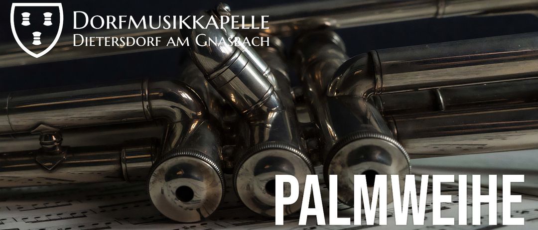 Bild enthält, Machine, Wheel, Brass Section, Horn, Musical Instrument, Car, Transportation, Vehicle