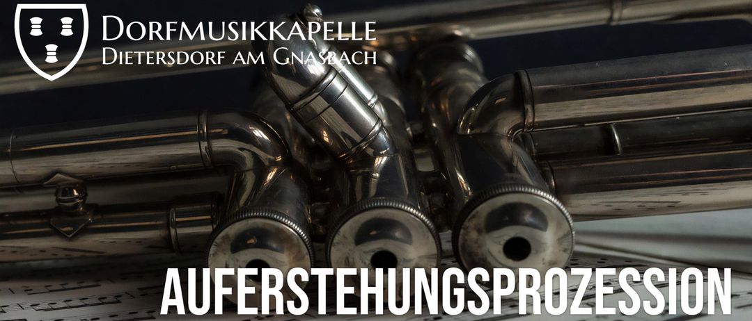 Bild enthält, Brass Section, Horn, Musical Instrument, Car, Transportation, Vehicle, Trumpet, Machine, Wheel