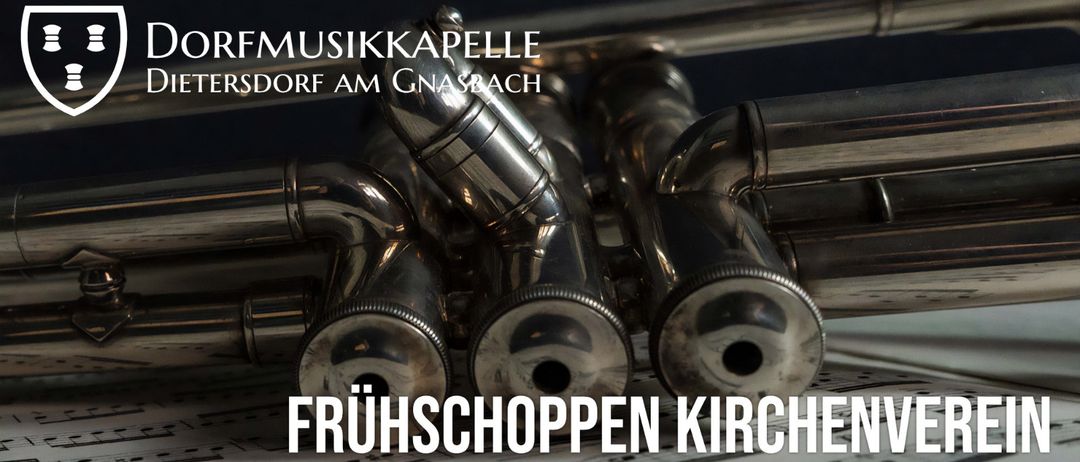 Bild enthält, Brass Section, Horn, Musical Instrument, Car, Transportation, Vehicle, Machine, Wheel, Trumpet