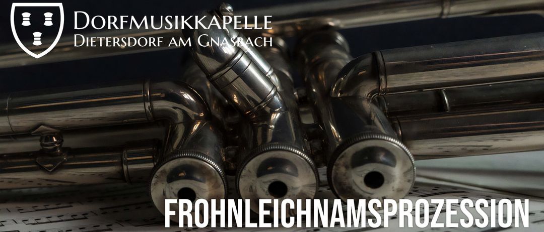 Bild enthält, Brass Section, Horn, Musical Instrument, Car, Transportation, Vehicle, Machine, Wheel