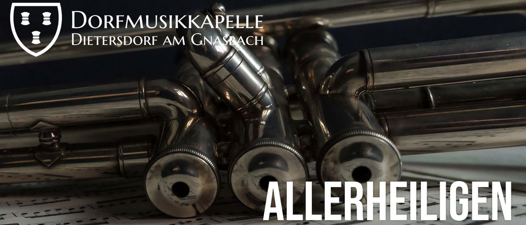 Bild enthält, Machine, Wheel, Brass Section, Horn, Musical Instrument, Car, Transportation, Vehicle