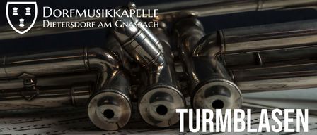 Bild enthält, Machine, Wheel, Brass Section, Horn, Musical Instrument, Car, Transportation, Vehicle