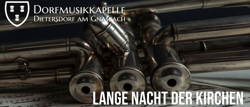 Bild enthält, Brass Section, Horn, Musical Instrument, Machine, Wheel, Car, Transportation, Vehicle, Trumpet