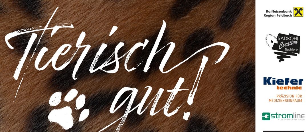 0f75c77c-63d4-4ab6-ae55-b0d5cf0450cf