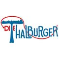 Die Thalburger-Logo