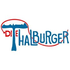 Die Thalburger-Logo