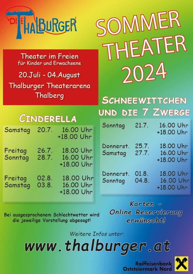 Bild enthält, Advertisement, Poster, Text