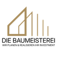 _Die Baumeisterei_-Logo