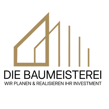 Ein stilisiertes Logo mit einem geometrischen Muster auf schwarzem Hintergrund, bestehend aus sich schneidenden Linien und Formen.