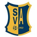 SV ETECH Mörth Absdorf-Logo