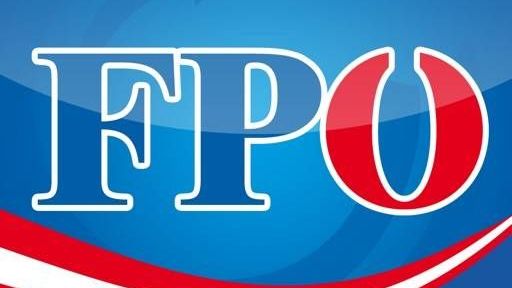 v1_migrated_image_93290373