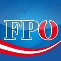 FPÖ Wörterberg-Logo