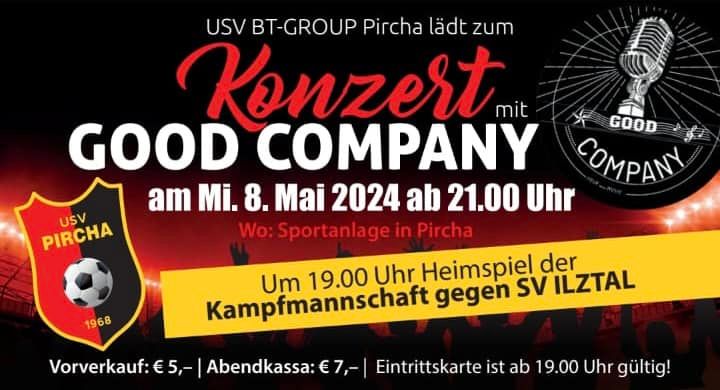 Bild enthält, Advertisement, Poster, Soccer Ball, Sport, Scoreboard