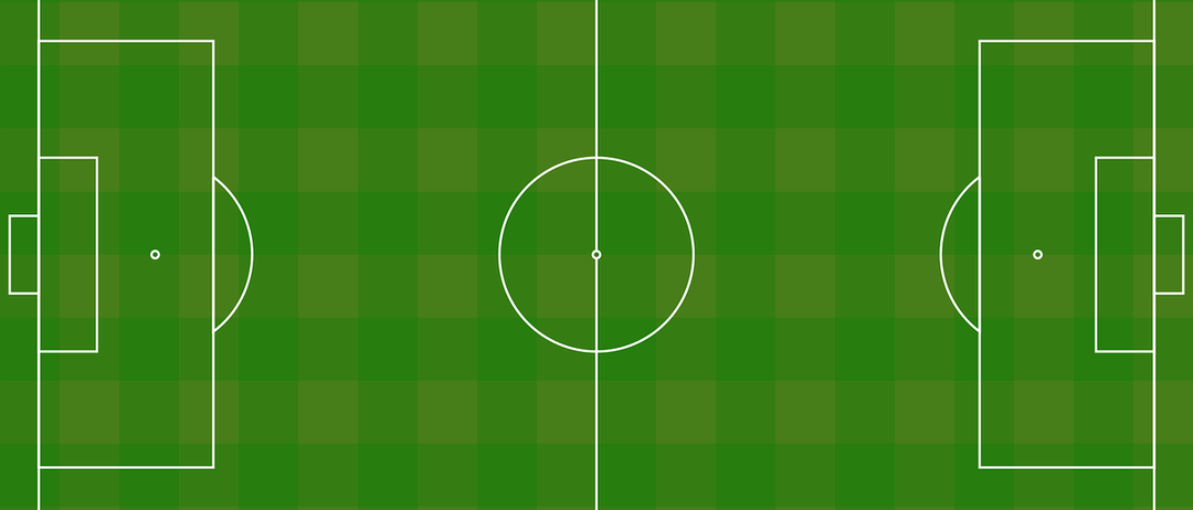 Bild enthält, Football, Sport, Soccer