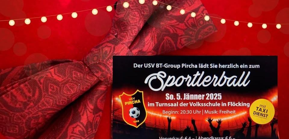 Bild enthält, Advertisement, Football, Soccer, Soccer Ball, Sport, Poster, Business Card, Paper, Text, Person