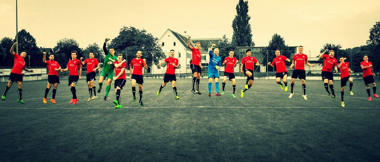 Bild enthält, People, Person