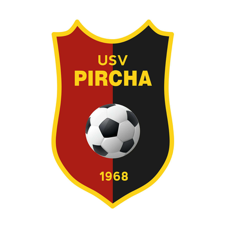 Bild enthält, Badge, Logo, Symbol, Ball, Football, Soccer, Soccer Ball, Sport, Armor