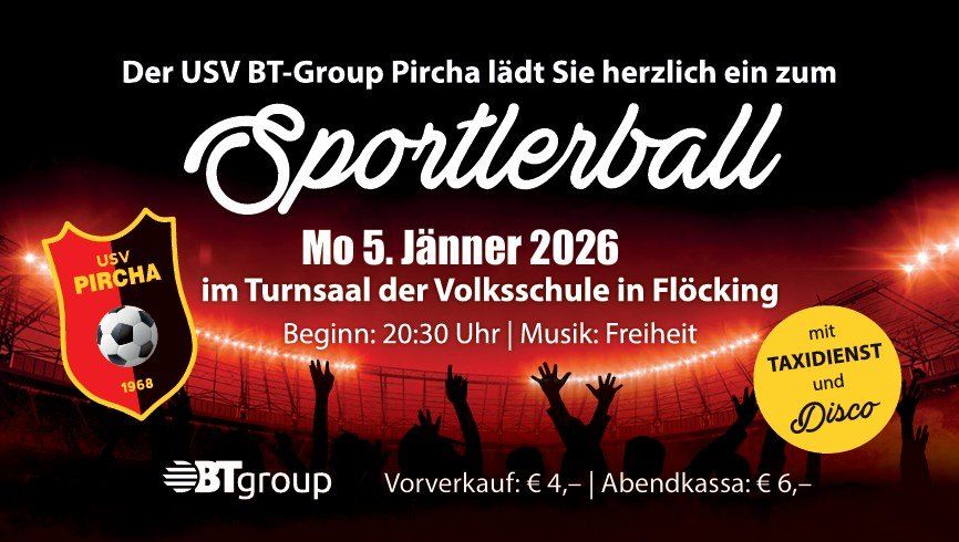 Screenshot2025-12-20112146